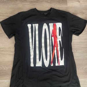 Vlone Tshirt